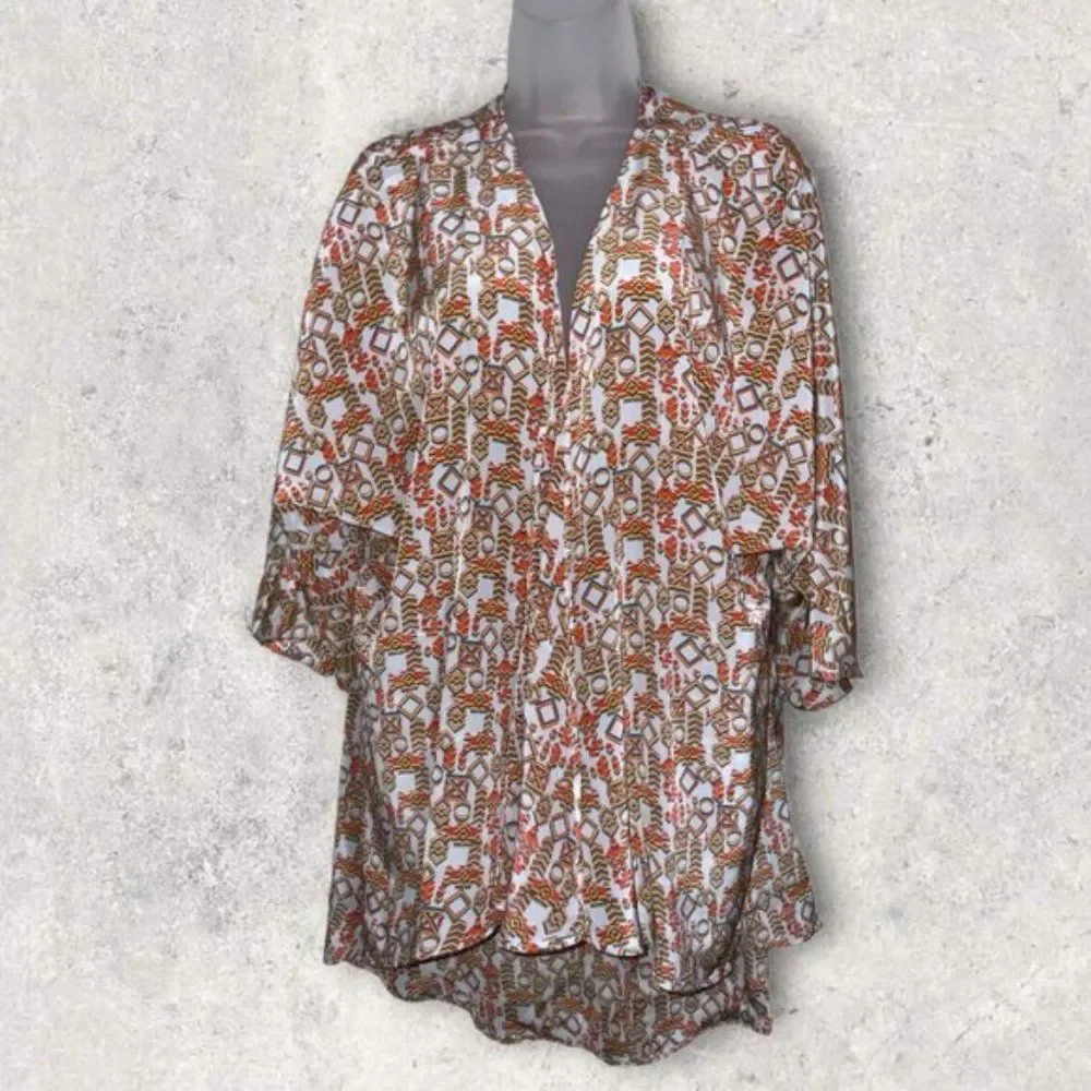 Lularoe - Picture 2 of 6